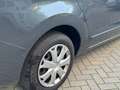 Peugeot 5008 / TÜV BIS 03.27 / - thumbnail 6