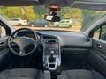 Peugeot 5008 / TÜV BIS 03.27 / - thumbnail 12