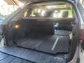 Renault Koleos RENAULT KOLEOS INITIAL PARIS DCI 150 Wit - thumbnail 8