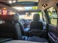 Renault Koleos RENAULT KOLEOS INITIAL PARIS DCI 150 Wit - thumbnail 9