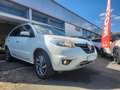 Renault Koleos RENAULT KOLEOS INITIAL PARIS DCI 150 Wit - thumbnail 1