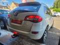 Renault Koleos RENAULT KOLEOS INITIAL PARIS DCI 150 Wit - thumbnail 4
