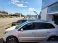 Renault Koleos RENAULT KOLEOS INITIAL PARIS DCI 150 Bianco - thumbnail 3