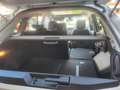 Renault Koleos RENAULT KOLEOS INITIAL PARIS DCI 150 Wit - thumbnail 7