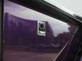 Aston Martin DBX 707 Storm Purple Onyx Black Paars - thumbnail 29