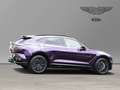 Aston Martin DBX 707 Storm Purple Onyx Black Paars - thumbnail 13