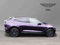 Aston Martin DBX 707 Storm Purple Onyx Black Paars - thumbnail 15