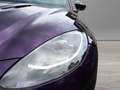 Aston Martin DBX 707 Storm Purple Onyx Black Paars - thumbnail 20