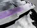 Aston Martin DBX 707 Storm Purple Onyx Black Paars - thumbnail 27