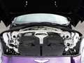 Aston Martin DBX 707 Storm Purple Onyx Black Paars - thumbnail 16