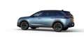 Peugeot 408 E-408 GT Eléctrico 210 157kW Blanc - thumbnail 5