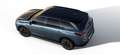 Peugeot 408 E-408 GT Eléctrico 210 157kW Blanc - thumbnail 4
