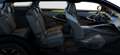 Peugeot 408 E-408 GT Eléctrico 210 157kW Blanc - thumbnail 9