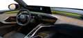 Peugeot 408 E-408 GT Eléctrico 210 157kW Blanc - thumbnail 11