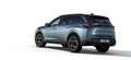 Peugeot 408 E-408 GT Eléctrico 210 157kW Blanc - thumbnail 3