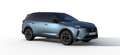 Peugeot 408 E-408 GT Eléctrico 210 157kW Blanc - thumbnail 6