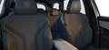 Peugeot 408 E-408 GT Eléctrico 210 157kW Blanc - thumbnail 10
