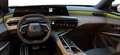 Peugeot 408 E-408 GT Eléctrico 210 157kW Blanc - thumbnail 8
