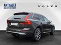 Volvo XC60 B4 Plus Bright AHK/360°/H&K/Frontsch. hzg. Gris - thumbnail 6