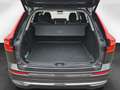 Volvo XC60 B4 Plus Bright AHK/360°/H&K/Frontsch. hzg. Gris - thumbnail 16
