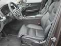 Volvo XC60 B4 Plus Bright AHK/360°/H&K/Frontsch. hzg. Gris - thumbnail 8
