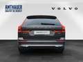 Volvo XC60 B4 Plus Bright AHK/360°/H&K/Frontsch. hzg. Gris - thumbnail 5