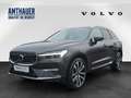 Volvo XC60 B4 Plus Bright AHK/360°/H&K/Frontsch. hzg. Gris - thumbnail 1