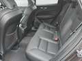 Volvo XC60 B4 Plus Bright AHK/360°/H&K/Frontsch. hzg. Gris - thumbnail 9