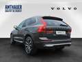 Volvo XC60 B4 Plus Bright AHK/360°/H&K/Frontsch. hzg. Gris - thumbnail 4