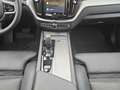 Volvo XC60 B4 Plus Bright AHK/360°/H&K/Frontsch. hzg. Gris - thumbnail 12