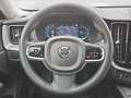 Volvo XC60 B4 Plus Bright AHK/360°/H&K/Frontsch. hzg. Gris - thumbnail 10