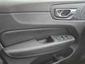Volvo XC60 B4 Plus Bright AHK/360°/H&K/Frontsch. hzg. Gris - thumbnail 14