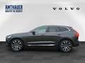 Volvo XC60 B4 Plus Bright AHK/360°/H&K/Frontsch. hzg. Gris - thumbnail 7