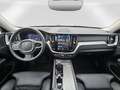 Volvo XC60 B4 Plus Bright AHK/360°/H&K/Frontsch. hzg. Gris - thumbnail 2