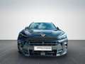 CUPRA Terramar 1.5 e-Hybrid DSG VZ Schwarz - thumbnail 7