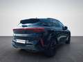 CUPRA Terramar 1.5 e-Hybrid DSG VZ Schwarz - thumbnail 5
