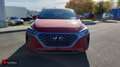 Hyundai IONIQ 1,6 GDI PHEV Advantage Paket Rouge - thumbnail 2