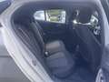 BMW 116 i Advantage //Lenkradheizung Adapt. LED Blanc - thumbnail 15