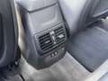 BMW 116 i Advantage //Lenkradheizung Adapt. LED Blanc - thumbnail 12