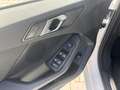 BMW 116 i Advantage //Lenkradheizung Adapt. LED Blanc - thumbnail 6