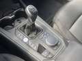 BMW 116 i Advantage //Lenkradheizung Adapt. LED Blanc - thumbnail 10