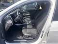 BMW 116 i Advantage //Lenkradheizung Adapt. LED Blanc - thumbnail 5