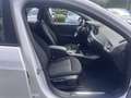 BMW 116 i Advantage //Lenkradheizung Adapt. LED Blanc - thumbnail 13