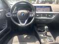 BMW 116 i Advantage //Lenkradheizung Adapt. LED Blanc - thumbnail 7