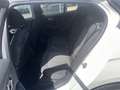 BMW 116 i Advantage //Lenkradheizung Adapt. LED Blanc - thumbnail 11