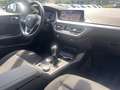 BMW 116 i Advantage //Lenkradheizung Adapt. LED Blanc - thumbnail 14