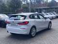 BMW 116 i Advantage //Lenkradheizung Adapt. LED Blanc - thumbnail 2