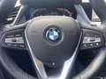 BMW 116 i Advantage //Lenkradheizung Adapt. LED Blanc - thumbnail 8