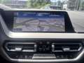 BMW 116 i Advantage //Lenkradheizung Adapt. LED Blanc - thumbnail 9