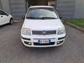 Fiat Panda Panda II 1.2 BENZINA / METANO VALIDO FINO AL 08/27 Bianco - thumbnail 2